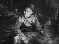   (1927)