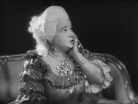   (1927)