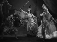   (1927)