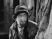   (1927)