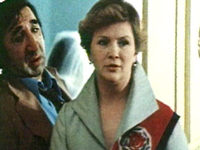   (1979) -  1