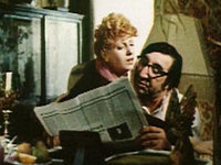   (1979) -  2