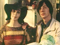  (1979) 
