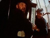    (1981)