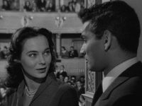  (1950)