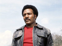  (1972) 
