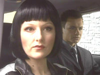  (2004) 
