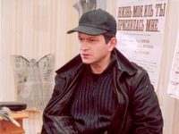  (2004) 
