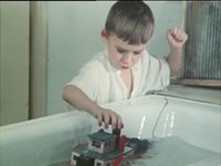   () (1968) 
