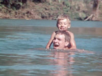   () (1968)