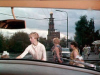   () (1968)