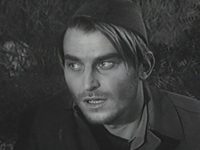    (1967) 
