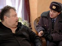     (2009) 
