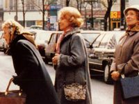 (1991)