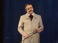    (1978) -  1