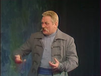    (1978) -  4
