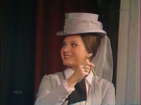    (1978) -  3