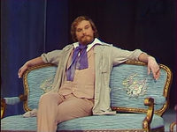    (1978) -  7