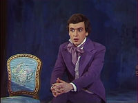    (1978) -  10