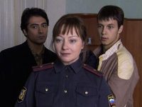  (2010) 
