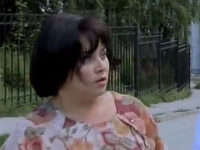  (2010)