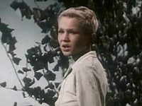    (1953)