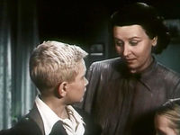    (1953)