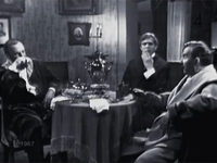  (1967) 
