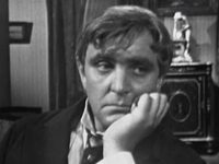  (1967) 
