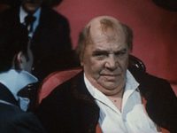     (1973)