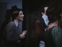      (1973)