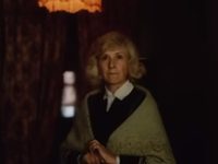   (1988) -  39