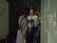   (1988) -  38
