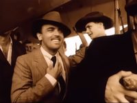   (1988) -  10