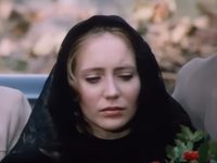   (1988) -  122
