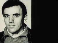   (1988) -  3