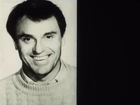   (1988) -  5