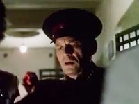   (1988) -  35