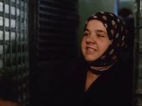   (1988) -  36