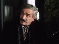   (1988)