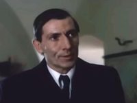   (1988) -  119