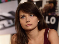   (2011-2012)