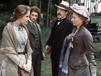       (1977) 
