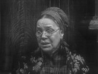  (1971)