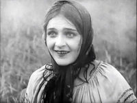    (1927) -  4