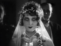    (1927) -  9