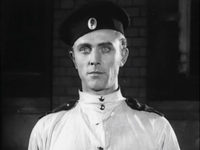    (1927) -  10