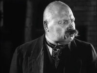    (1927) -  14