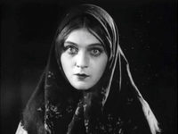    (1927) -  15