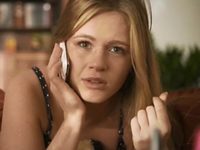   -3 (2012) 
